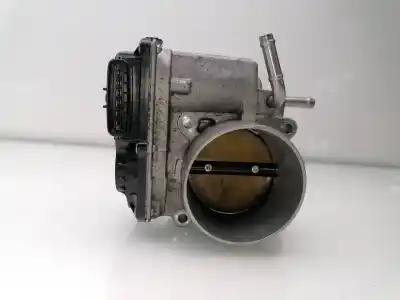 Автозапчасти б/у БАБОЧКА КОРОБКА за LEXUS RX  ссылки OEM IAM 2203020060  