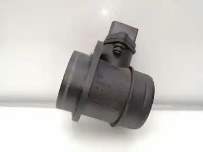 Second-hand car spare part FLOWMETER for SEAT LEON (1P1)  OEM IAM references 038906461B  0281002531