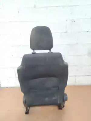 Pezzo di ricambio per auto di seconda mano Airbag A Tenda Del Finestrino Posteriore per CITROEN C3 / C3 ORIGIN III (SX) 1.2 VTi 82 Riferimenti OEM IAM 1622822780  