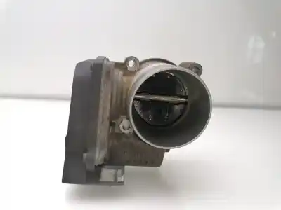 Автозапчасти б/у БАБОЧКА КОРОБКА за AUDI A3 SPORTBACK (8VA)  ссылки OEM IAM 03C133062C  A2C53030936