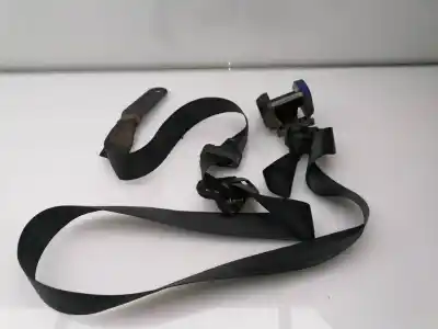 Gebrauchtes Autoersatzteil  zum MITSUBISHI GALLOPER (HYUNDAI)  OEM-IAM-Referenzen 043160  