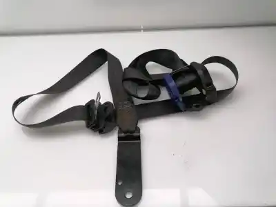 Gebrauchtes Autoersatzteil  zum MITSUBISHI GALLOPER (HYUNDAI)  OEM-IAM-Referenzen 043160  