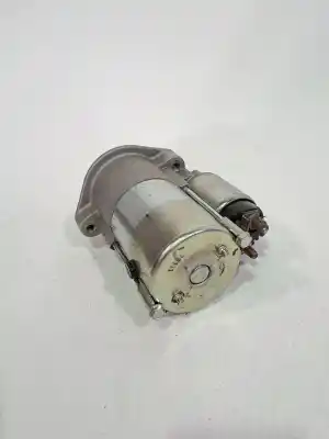 Автозапчастина б/у двигун запускається для ssangyong kyron (2005-2014) посилання на oem iam 6611513701  