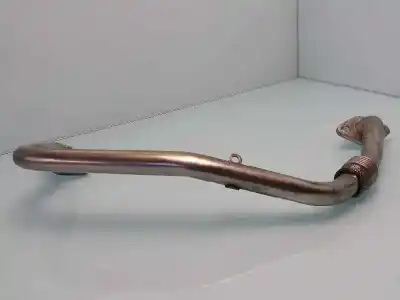 İkinci el araba yedek parçası TÜP için VOLKSWAGEN PASSAT LIM. (3G2)  OEM IAM referansları 03G131521A  