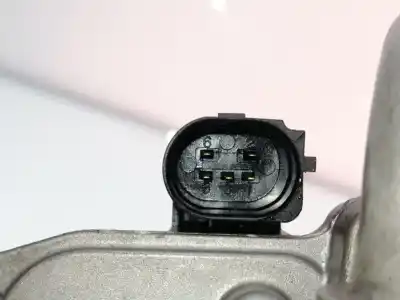 Автозапчастина б/у клапан egr для audi q2 (gab) basic посилання на oem iam 04l131501s  