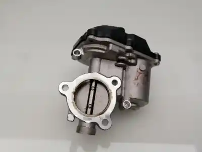 Автозапчасти б/у КЛАПАН РОГ за SEAT IBIZA SC (6P5)  ссылки OEM IAM 04L131501M  A2C96089300