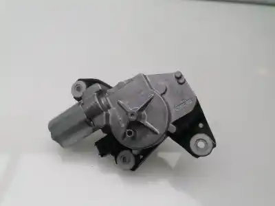 Автозапчастина б/у двигатель заднього склоочисника для renault kadjar bose edition посилання на oem iam 287108228r  