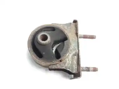 Peça sobressalente para automóvel em segunda mão Suporte Do Motor Traseiro por SUZUKI GRAND VITARA 5 PUERTAS SQ (FT) 2.0 HDI 110 Referências OEM IAM 1237128030  1237122120