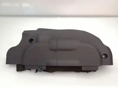 Second-hand car spare part decorative moulding for bmw serie 1 lim. (f20/f21) 118d oem iam references 778900905  