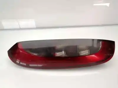 Pezzo di ricambio per auto di seconda mano  per OPEL CORSA 3 C  Riferimenti OEM IAM 09114336  89302171
