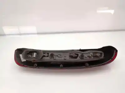 Автозапчасти б/у левый задний фонарь за opel corsa 3 c 1.3 cdti 70ch manual ссылки oem iam 09114336  89302171