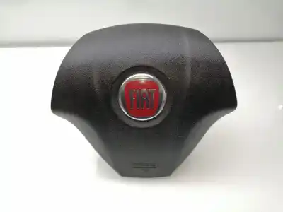 Автозапчастина б/у ПЕРЕДНЯ ЛІВА ПОДУШКА БЕЗОПАСНОСТИ для FIAT FIORINO  Посилання на OEM IAM 07355114420  