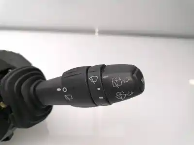 Автозапчасти б/у многофункциональное управление за fiat stilo (192) 192 a1.000 ссылки oem iam 07353682470  