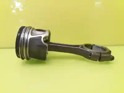 Second-hand car spare part  for VOLKSWAGEN GOLF V BERLINA (1K1)  OEM IAM references 38105401G  6A107065BN
