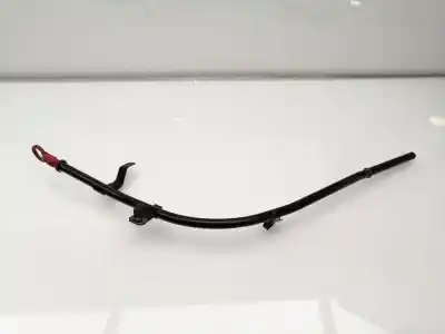 Pièce détachée automobile d'occasion  pour BMW X5 (E70)  Références OEM IAM 11432249977  11437786262