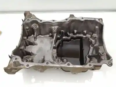 Pezzo di ricambio per auto di seconda mano POZZETTO per NISSAN QASHQAI II (J11, J11_)  Riferimenti OEM IAM 110179801R  