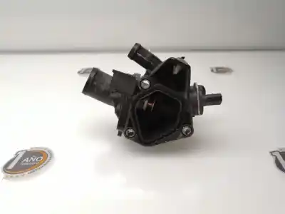 Автозапчастина б/у термостат для renault master ii phase 2 combi 3.0 dci посилання на oem iam 110604371r  