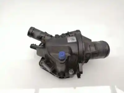 Pezzo di ricambio per auto di seconda mano  per RENAULT MASTER II PHASE 2 COMBI  Riferimenti OEM IAM 110604371R  