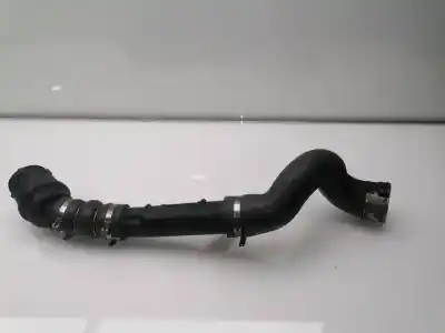 Pezzo di ricambio per auto di seconda mano  per RENAULT KANGOO (F/KC0)  Riferimenti OEM IAM 1085614S02  