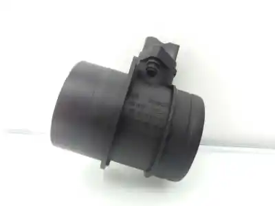 İkinci el araba yedek parçası AKIS ÖLÇER için AUDI A3 SPORTBACK (8P)  OEM IAM referansları 074906461B  0281002461