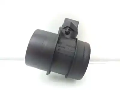 Second-hand car spare part  for VOLKSWAGEN GOLF V BERLINA (1K1)  OEM IAM references 074906461B  0281002461