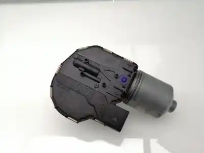 Автозапчасти б/у  за OPEL ASTRA J (P10)  ссылки OEM IAM 13262434 20130620 1397220623