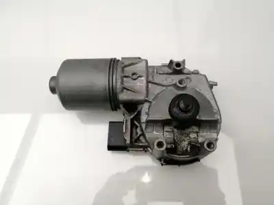 Second-hand car spare part front windshield wiper motor for opel astra j (p10) 1.7 cdti (68) oem iam references 13262434 20130620 1397220623