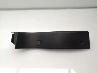 Second-hand car spare part  for FIAT DUCATO  OEM IAM references 1311460070  