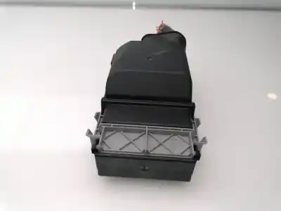 Second-hand car spare part fuse box unit for opel astra j lim. 1.6 16v cat oem iam references 13222786  