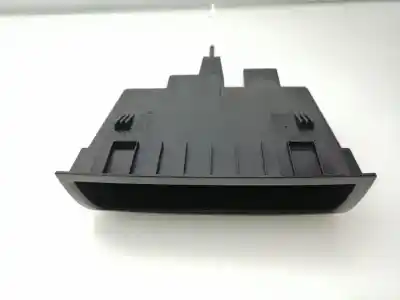 Second-hand car spare part  for FIAT DUCATO  OEM IAM references 1310022070  7355329660