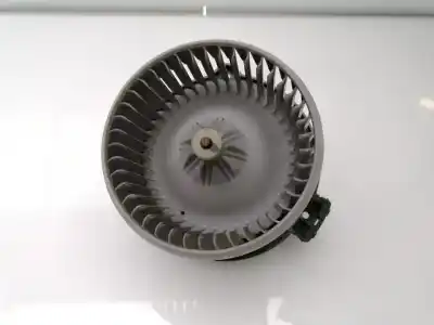 Peça sobressalente para automóvel em segunda mão Motor De Sofagem por SUBARU LEGACY BERL./FAMILIAR B11 (BD/BG) 2.0 CAT Referências OEM IAM 2727000222  