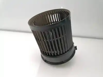 Second-hand car spare part HEATER BLOWER MOTOR for NISSAN QASHQAI+2 (JJ10)  OEM IAM references 272264EM0A  
