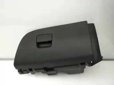 Second-hand car spare part glove compartment for opel adam manual oem iam references 13468944
