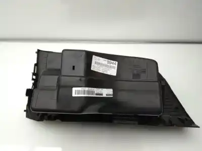 Автозапчастина б/у бардачок для opel adam manual посилання на oem iam 13468944  