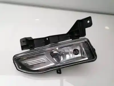 Автозапчастина б/у ЛІВА ПРОТИТУТМАНА для NISSAN X-TRAIL III (T32_, T32R, T32RR)  Посилання на OEM IAM 261558995A  90078634