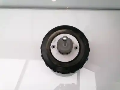 İkinci el araba yedek parçası fren servisi için opel astra j (p10) 1.7 cdti (68) oem iam referansları 13338058  360573521
