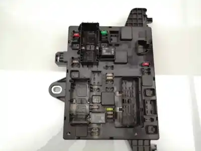 Second-hand car spare part fuse box unit for opel astra j (p10) 1.7 cdti (68) oem iam references 13343950 365927271 1110078ac
