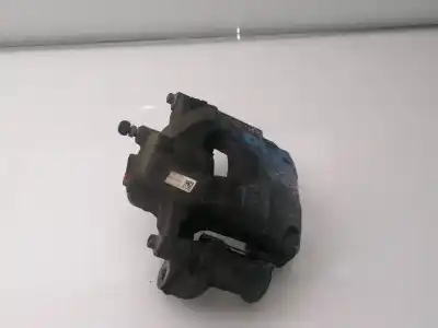 İkinci el araba yedek parçası  için OPEL ASTRA J (P10)  OEM IAM referansları 13430602  