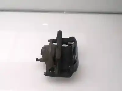 Second-hand car spare part front left brake caliper for opel astra j (p10) 1.7 cdti (68) oem iam references 13430602  