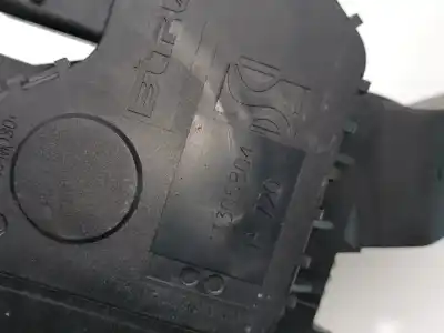 Автозапчасти б/у педальный потенциометр за opel corsa e 1.3 16v cdti ссылки oem iam 13305804  