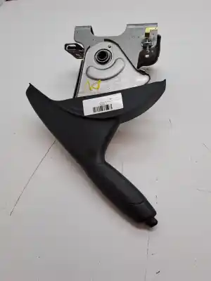 Автозапчастина б/у  для NISSAN JUKE (F15)  Посилання на OEM IAM 360101KK0A  