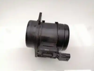 İkinci el araba yedek parçası AKIS ÖLÇER için SEAT IBIZA SC (6P5)  OEM IAM referansları 04L906461B  