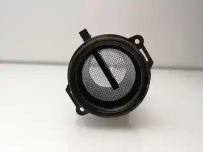Pezzo di ricambio per auto di seconda mano misuratore di flusso per audi q7 (4l) 4l/xbunq1 riferimenti oem iam 059906461k  