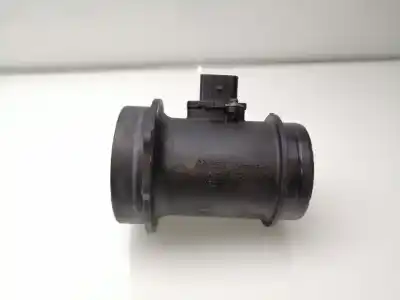 Peça sobressalente para automóvel em segunda mão medidor de massa de ar por audi q7 (4l) 4l/xbunq1 referências oem iam 059906461k