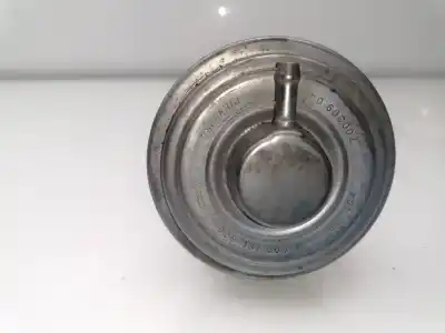 Автозапчастина б/у клапан egr для audi q7 (4l) 4l/xbunq1 посилання на oem iam 059131503h  