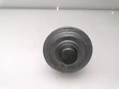 Автозапчастина б/у клапан egr для audi q7 (4l) 4l/xbunq1 посилання на oem iam 059131503h  