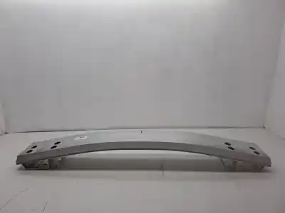 Second-hand car spare part rear bumper reinforcement for lexus is 300 (jce10) * oem iam references 5202353090