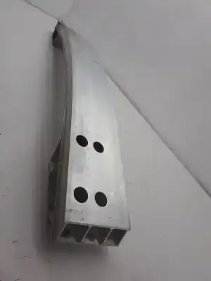 Second-hand car spare part rear bumper reinforcement for lexus is 300 (jce10) * oem iam references 5202353090  