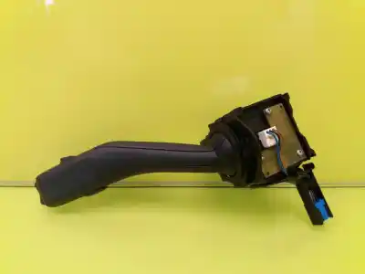 Автозапчастина б/у команда чистити для audi a3 (8l) 1.9 tdi посилання на oem iam 1k0953519j9b9  1k0953519j