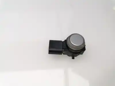 Second-hand car spare part Sensor for DACIA DUSTER DHD2 OEM IAM references 284380566R  0263053555